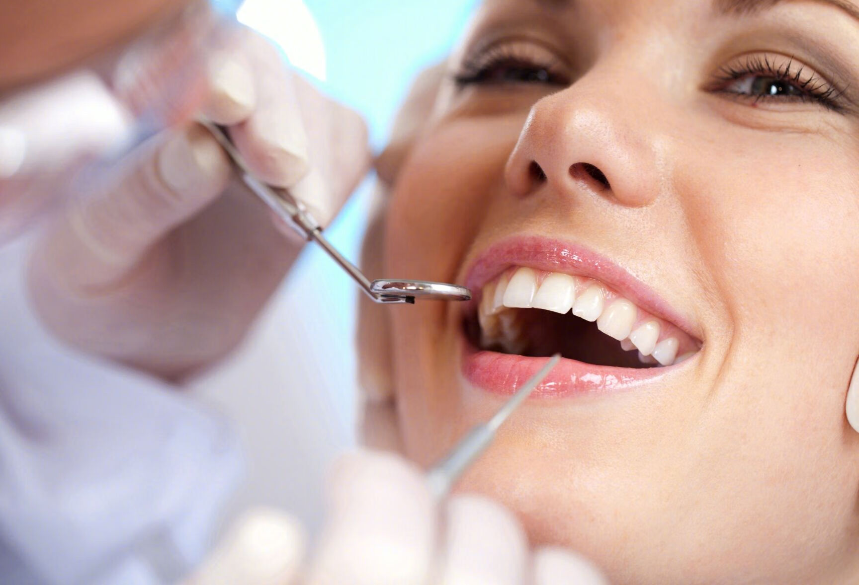 牙骨髓炎引起牙龈溃烂怎么办？
