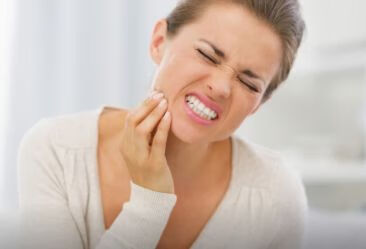 牙髓炎与龈乳头炎的区别在哪？