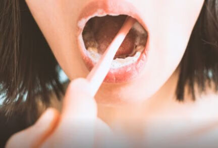 牙龈炎和牙龈癌有什么区别 ？
