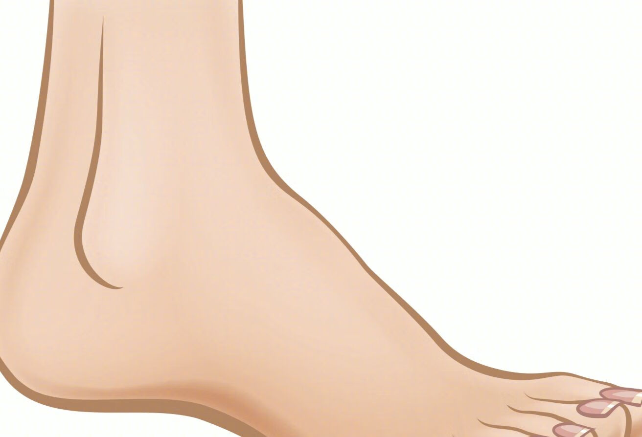 左脚大拇指关节痛是什么原因？