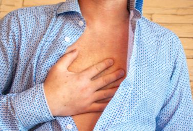 心衰胸腔积液治疗方法是什么？