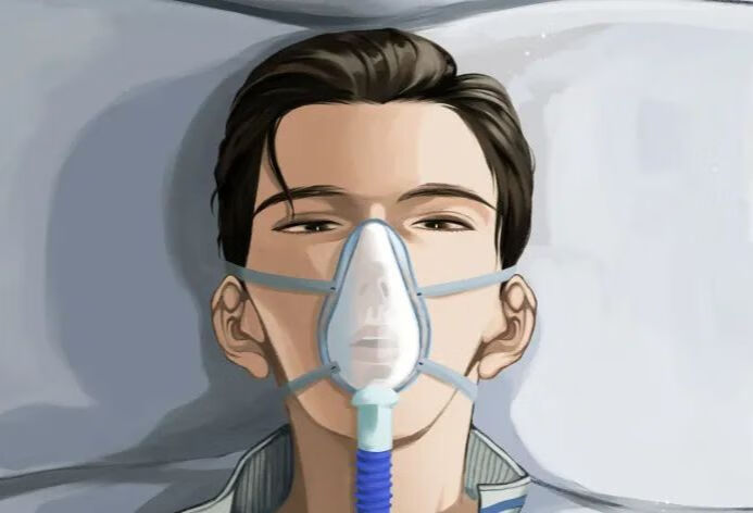 家用呼吸机真的有用吗？