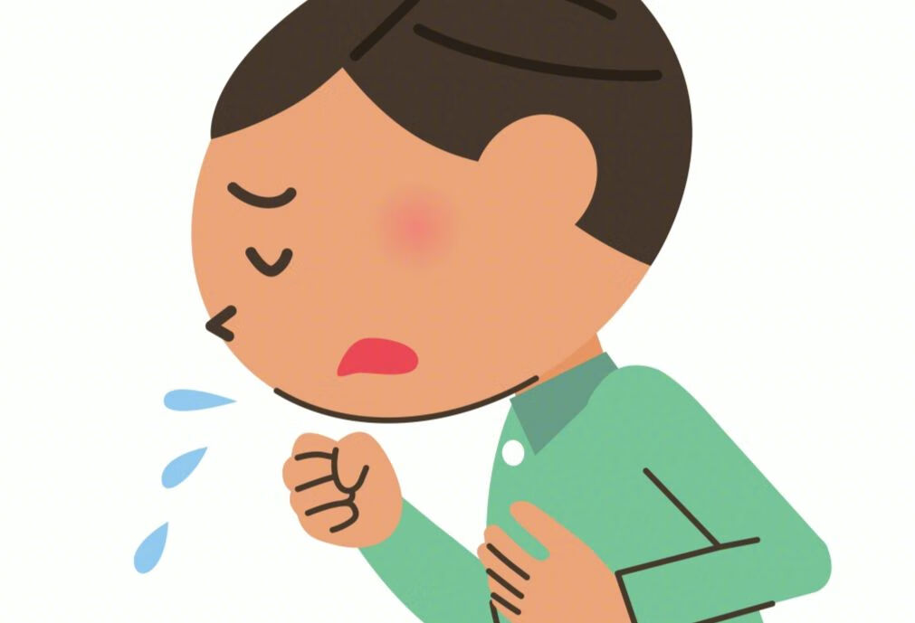 支气管哮喘有特效药吗 ？