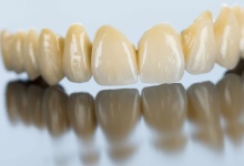 大牙松动了怎么修复 详述大牙松动的三个修复方法