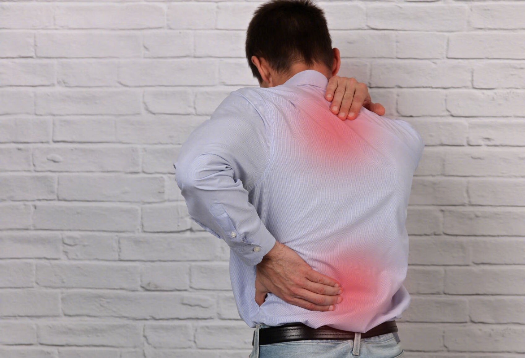 痛风性关节炎对身体的危害有哪些？