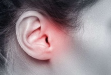 右耳耳鸣是什么原因引起的 右耳耳鸣4个常见原因分析