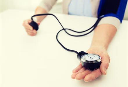 电子血压计怎么看准不准？