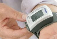 患高血压病，医生为什么会建议查心脏彩超？