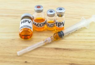 ﻿有保护的青春不后悔，HPV疫苗安排上了吗？