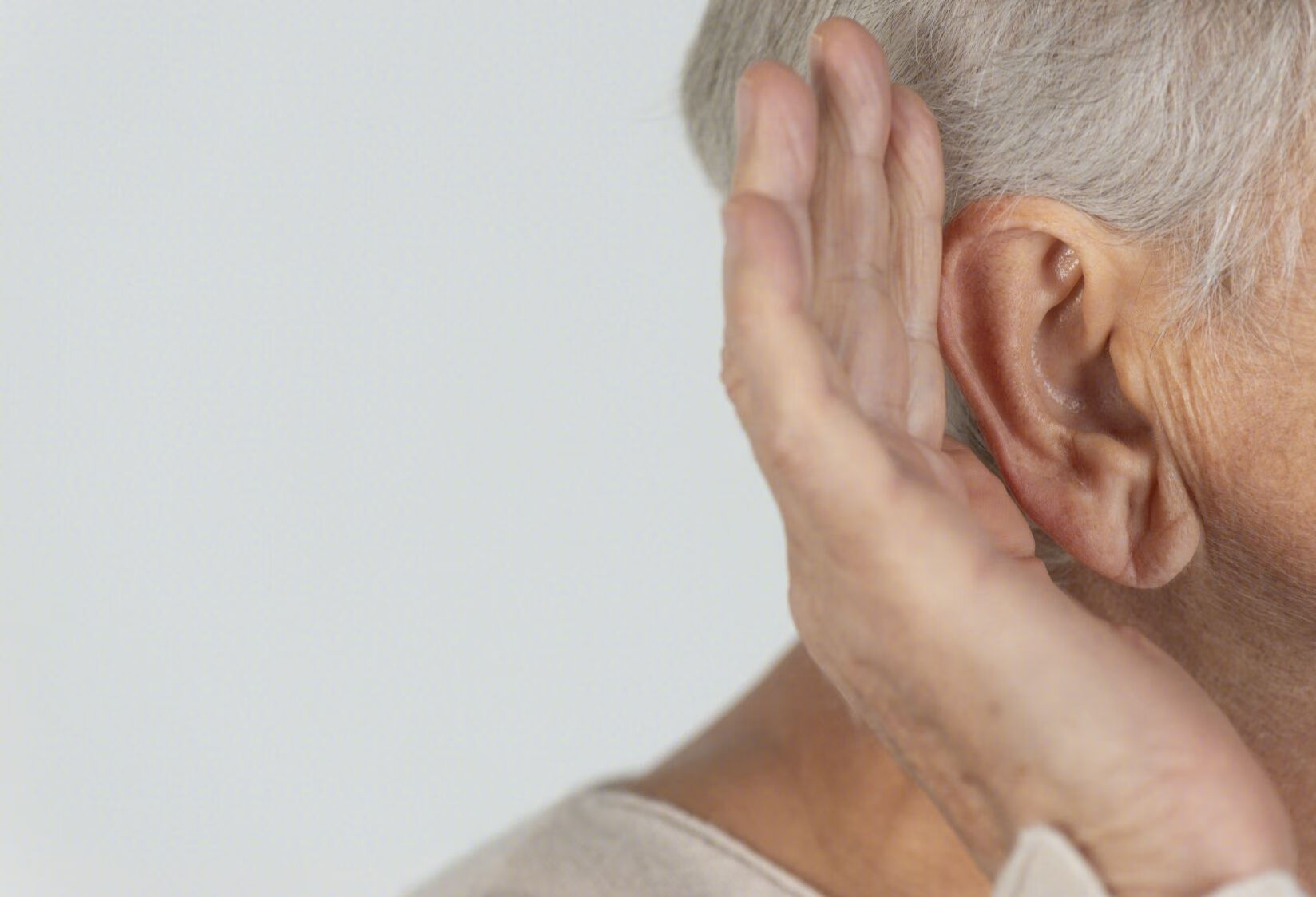突发性耳聋的后遗症有哪些？