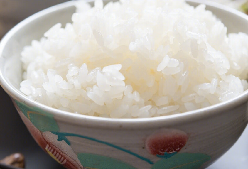 吃米饭or吃面食，哪个更容易长胖？