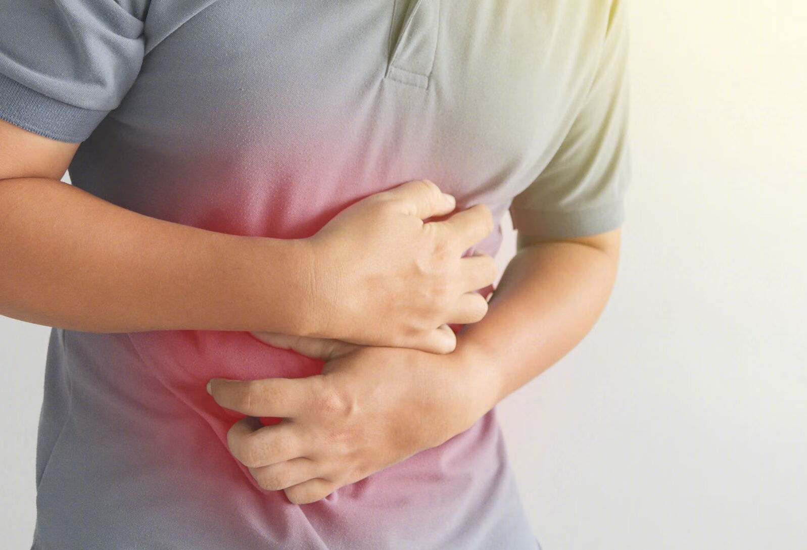 慢性平坦性糜烂性胃炎严重吗？