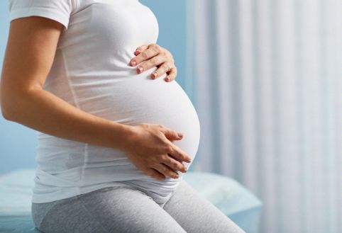 想要生个优质宝宝，准爸妈孕前做哪些检查？