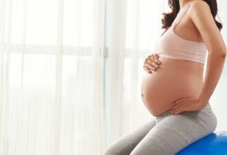 门诊案例丨避免巨大儿，妊娠期糖妈需做好饮食管理