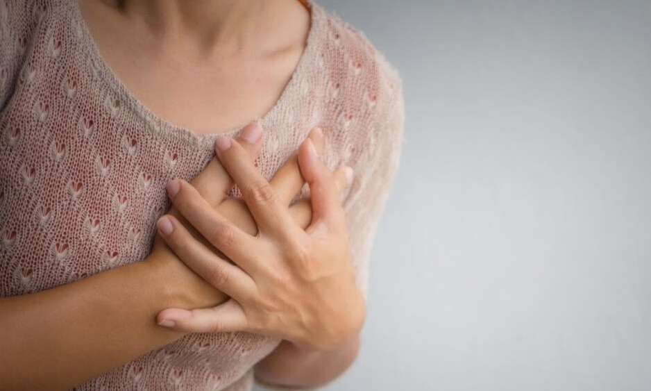 得了乳腺癌必须要切除吗？可能治愈吗？