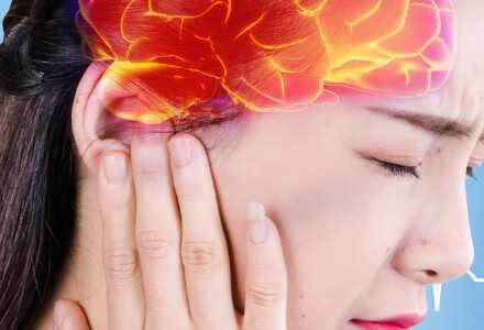 脑海的主要发病因素是什么？一个病例告诉你
