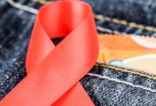 怎样才能保护自己不被艾滋病传染？