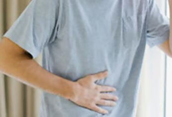 胆囊炎反复发作还有结石，究竟是保胆还是切除？
