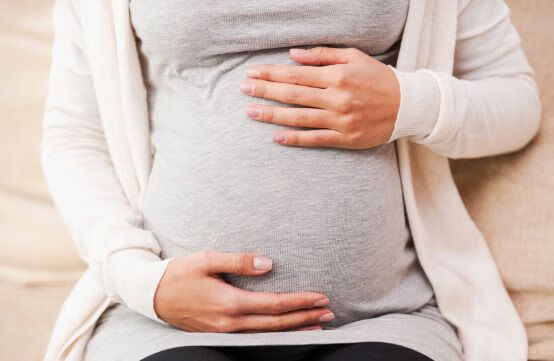 胎宝宝越来越大了！关于分娩你都需要了解哪些？