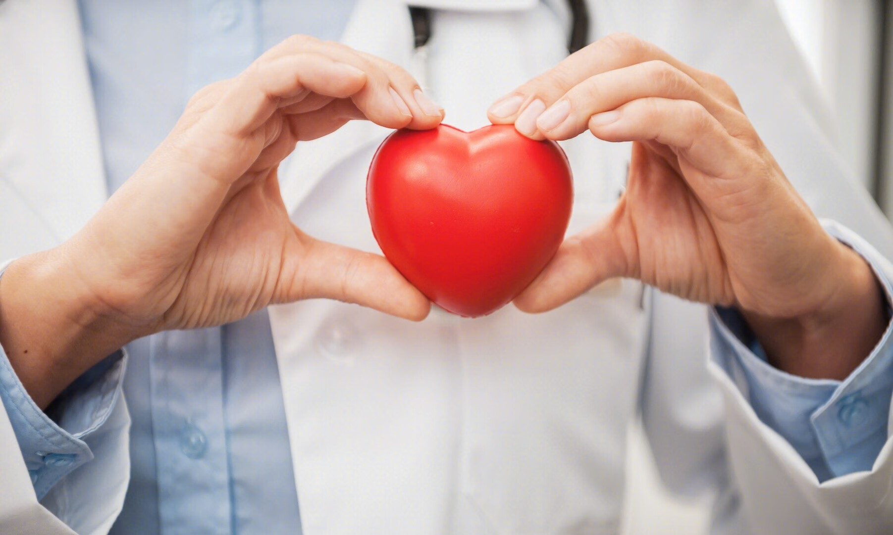 为什么越来越多的中国人患上了心血管疾病？