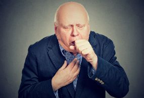 哮喘，究竟是什么原因导致的呢？