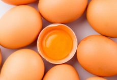 鸡蛋营养价值这么高，怎么吃？