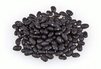 黑豆的功效会给身体带来哪些益处？