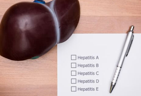 什么药护肝效果最好 ？