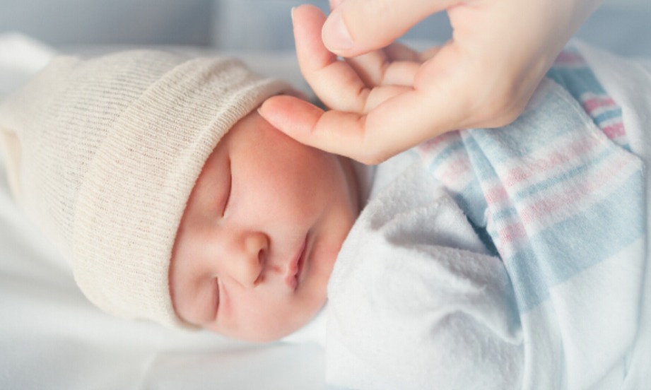 关于宝宝急性腹泻，家长最关心的7个问题