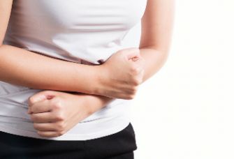 胃溃疡和胃糜烂哪个更为严重？