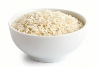 天天都在吃米，却忽略了它的养生作用！