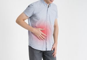 肠胃炎有哪些症状呢？什么原因造成的呢？