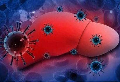 慢性乙型肝炎患者：我为什么要抗病毒？