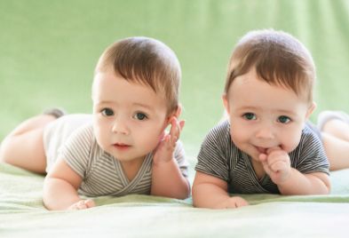 流感肆虐，我们和宝宝究竟该如何应对？