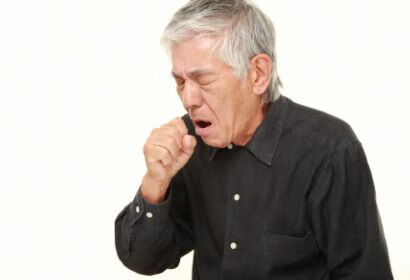 咳嗽老是反反复复不见好，是支气管炎吗？