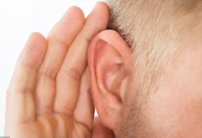 耳朵内部经常痒除了是耳屎作怪，还可能是这些“麻烦”