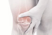 如何预防腰腿疼痛，总结3个方法，4种姿势来缓解