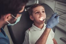 做牙齿矫正都需要有哪些准备呢？