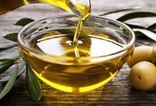 如何挑选出品质好的橄榄油？