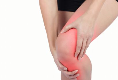 膝关节痛“根源”找到了，这7个原因别忽视