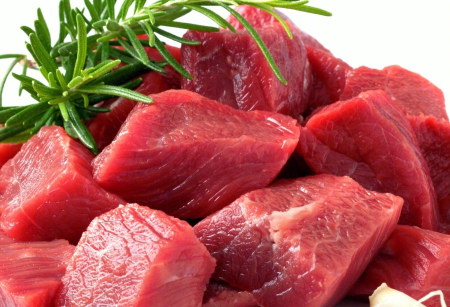 怎样腌渍牛肉最好吃？营养医师告诉你！