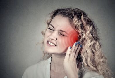 耳石症是什么，它有哪些症状呢？
