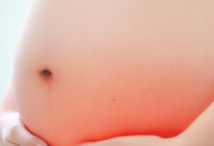 27岁产妇喝下百草枯，全身多器官功能衰竭