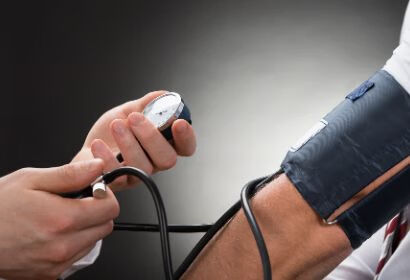 日常血压监测有多重要？血压计怎么选？