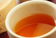 患有高血脂、高血压、高血糖的老年人喝什么茶最好？