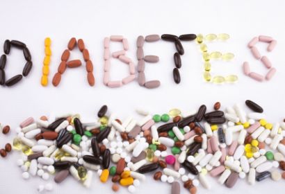 糖尿病“常见”的外表下，竟然有如此危害？