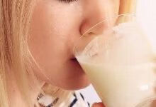 有人喝牛奶后常拉肚子，了解缘由后有助于补充营养