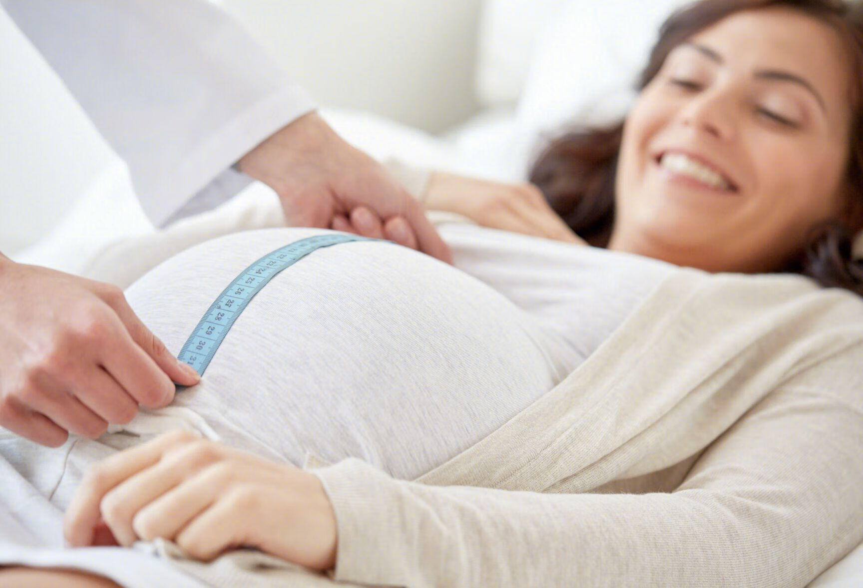 美尼尔综合症病人怀孕有什么危险?