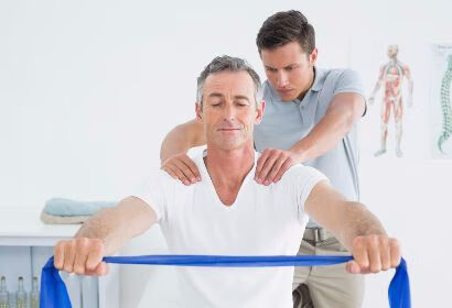 人到60岁，是坚持锻炼好，还是不锻炼好？