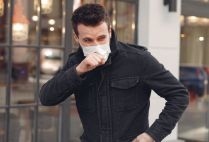 咳嗽总是出血？小心这5种疾病！